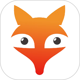 千亿狐云进销存手机版v5.1.0