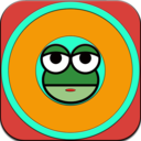 录屏蛙app官方版v1.0.1