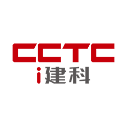 i建科最新版v2.6.971001