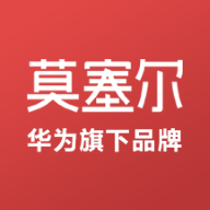 莫塞尔商城官网版v2.78.1