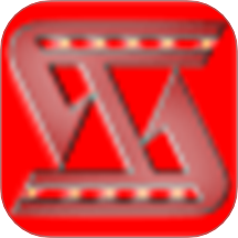 农城之约安卓版v1.1.45