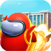 太空杀中文版最新版本v1.69.5.006