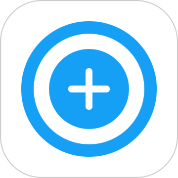 安卓悬浮球一键锁屏app v4.8.192