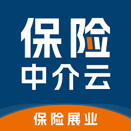 保险中介云平台安卓版 v1.1.8