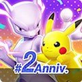 宝可梦大集结中文版官方正版