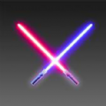 星际狩猎者v1.0.3