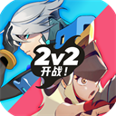伊甸之战最新版v1.0.28
