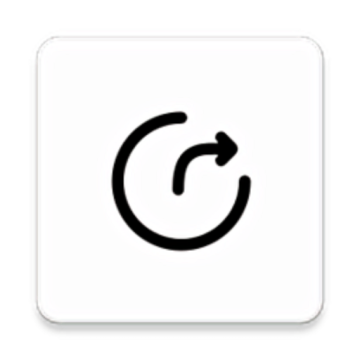 AppShare安卓最新版v4.0.4