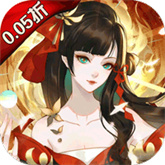太古妖皇诀(官方正版)手游版安装v0.0.273453