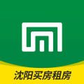 芒果找房手机版v7.6.1
