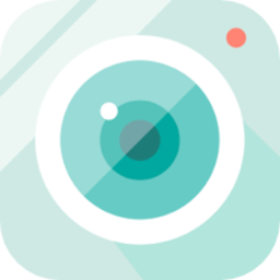 青梅相机app安卓手机版 v1.0.4