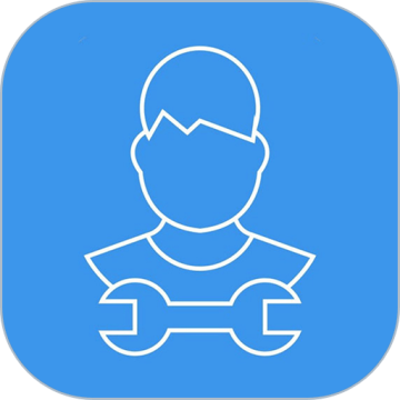 cncX急修安卓版 v1.2.1