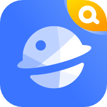 火星搜题app官方版最新版v1.3.7.50