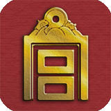 掌上故宫手机版v1.02