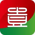电投壹app官方免费版v3.0.100000