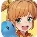 魔力宝贝启程手机版
