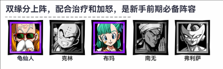 勇敢者历险记