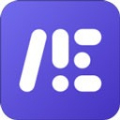 安伴管家手机版v3.2.1