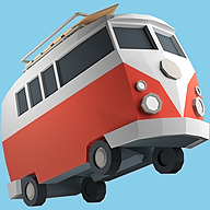 桥梁建造师2官方正版v1.62