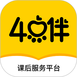 四点伴教育安卓版v1.0.4