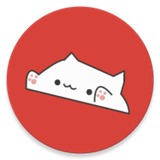 bongocat猫咪键盘安卓版v2.5