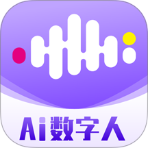 Nvwa智播手机版v2.3.76