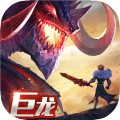 剑与家园免费版v1.26.74