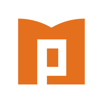 Motion Pro安卓版最新版v3.1.6