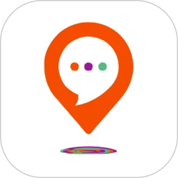 人气地图软件最新版v1.0.9
