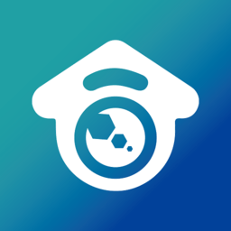 数智home app手机版v1.0.9