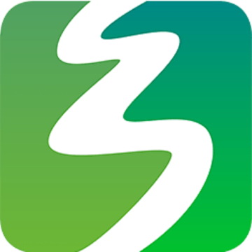 美丽乡村平台安卓版 v3.2.0