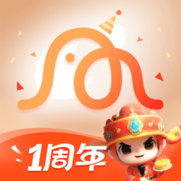 侠客汇安卓版最新版本v3.5.0