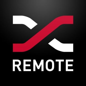 exilim remote手机版v3.0.4