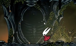 游侠网3