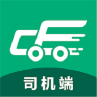 骋风快运客户端安卓版v4.10.64