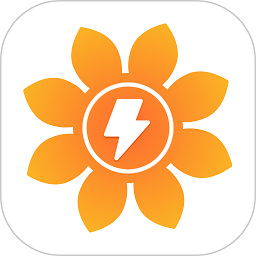 阳光充电软件最新版v2.0.2