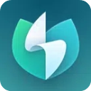 batteryguru安卓版v2.3.25