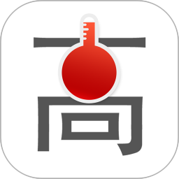高血压管家安卓最新版v2.23