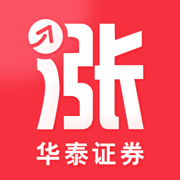 涨乐财富通app手机版v8.8.52