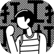 荣誉打工人安卓版v1.2.2