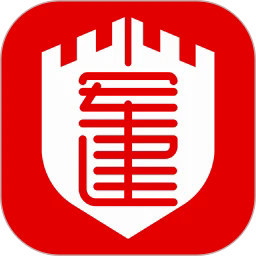 军建教育安卓手机版 v1.4.4
