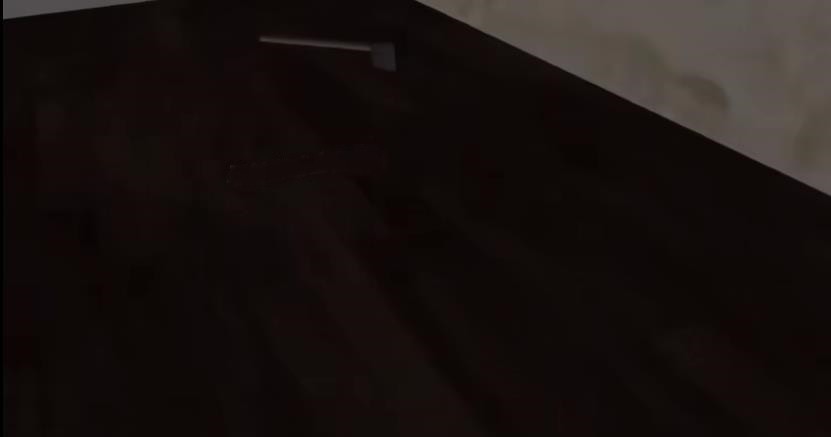 JohansFarm手机版