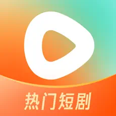红果短剧app最新版免费