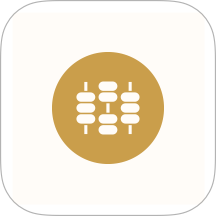 金不换OA管理系统app手机版v3.0.10