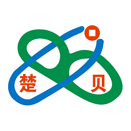楚贝多商城安卓版v1.0.3