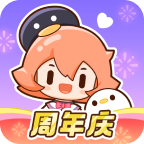 腾讯动漫app最新版本v12.10.8