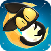 喵星旅行手机游戏安装v1.0.6