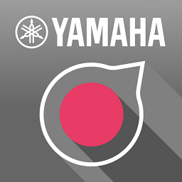 recnshare软件 v3.3.1 最新版