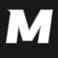 画质mxpro免费版无任务模式2025v5.8