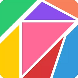 拼图工厂app最新版v4.6.7